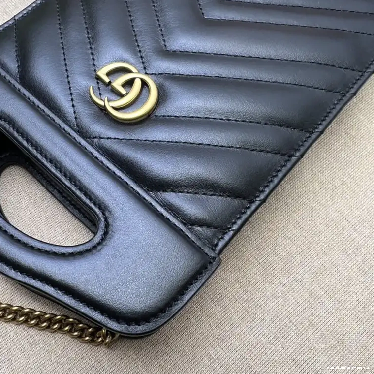 Fashionrepsfam ru Gucci 2212YA0023 Bag 0820
